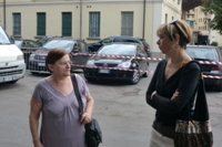 Clicca sulla foto per vedere ingrandimento